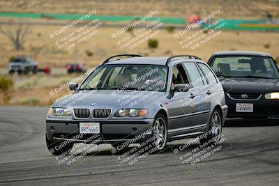 media/May-03-2025-Speed Ventures (Sat) [[ededc6c3fe]]/Blue Group/Session 1 (Turn 4)/